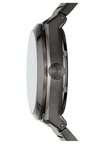 Мужские наручные часы ME3206 Fossil (330812993)