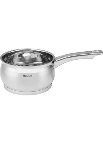 Ківш Salsa 2.2 л (RG-4034-16) Ringel (338626204)