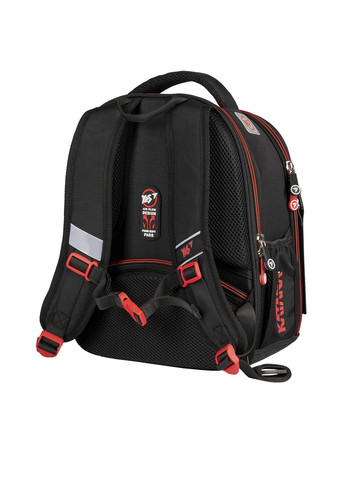 Каркасный рюкзак Katana цвет черный CB-00254089 Yes (319045792)