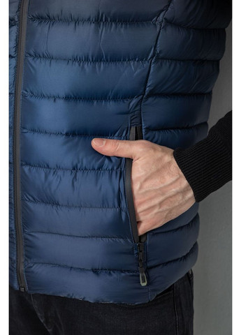 Жилетка мужская Демисезонная Sport Line (361162018)