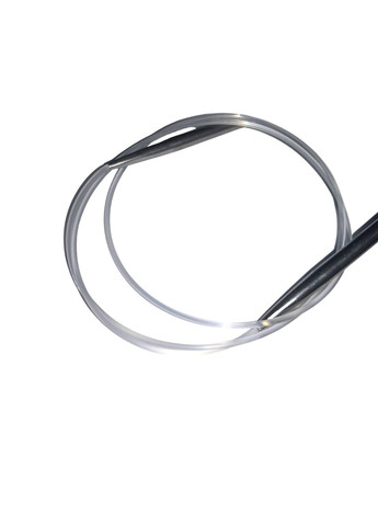 Спиці металеві кругові на лісці 100см/№3.00 FROM FACTORY SD3 (335397832)