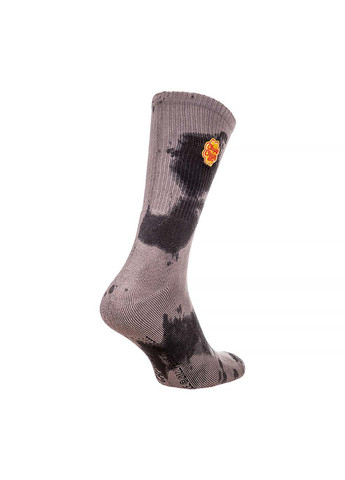 Комбіновані шкарпетки tennis комбінований CAPSLAB однотонні (302290973)