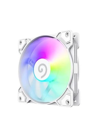 Кулер до корпусу GameMax FN12A-S5-W (389561359)