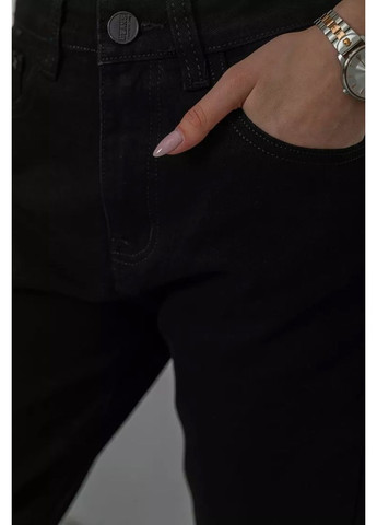 Джинси жіночі MOM, 244R8527 Ager - (360858856)