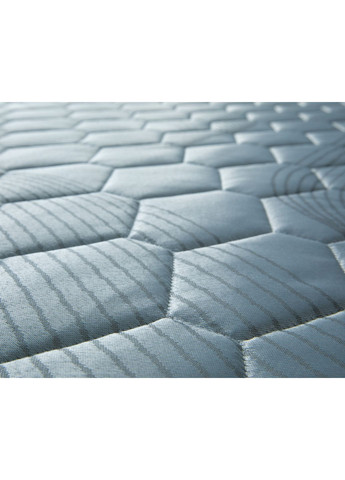 Тонкий матрац City BRONX, EMM (370292143)