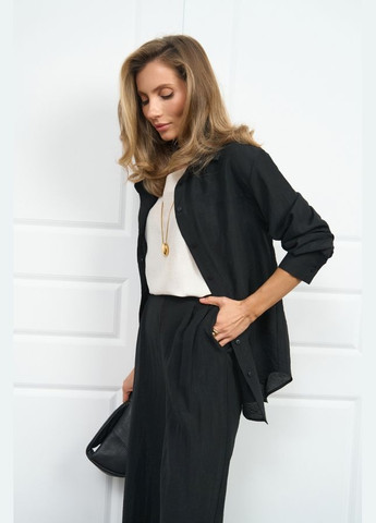 Костюм 3057 Bellise (351590174)