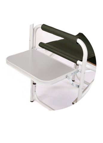 Крісло складане FC-95200S Ranger (303217314)