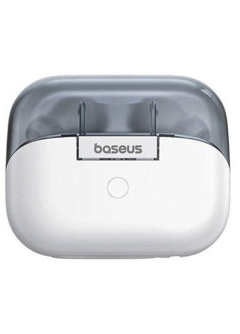 Бездротові навушники AeQur G10 TWS білі Baseus (293345913)