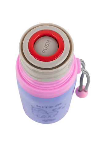 Термос My Little Pony 350 мл LP25-301 Kite (324624314)