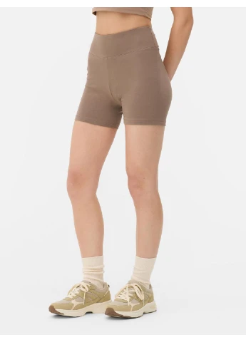 Шорти,бежевий, Primark (361306194)