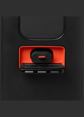 Портативная колонка PartyBox Club 120 (JBLPBCLUB120) JBL (315350330)