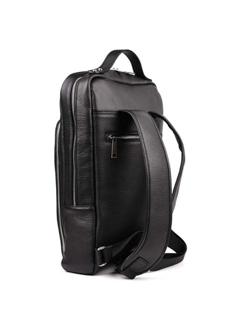 Мужской кожаный рюкзак под ноутбук 15" FA-1240-4lx TARWA (297438525)