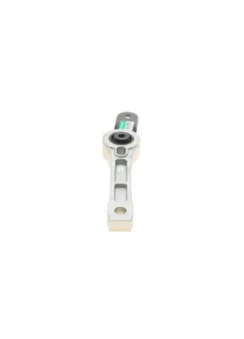 Опора двигуна B12266 No Brand (360487096)