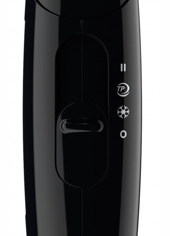Фен EssentialCare BHC010/10 Philips (339084414)