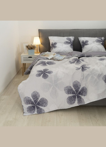 КПБ Полуторный Ранфорс Viluta (303731911)