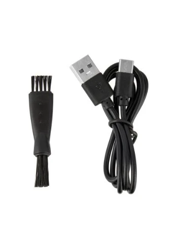 Электробритва RHC240-5D HeadPlus Rotex (400750229)