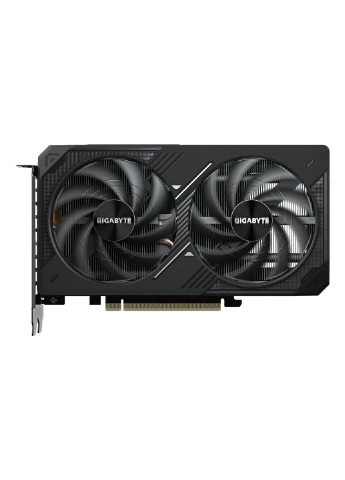 Видеокарта PCIE16 RTX5060TI 8GB GDDR7 GV-N506TWF2MAX OC-8GD Gigabyte (385630340)