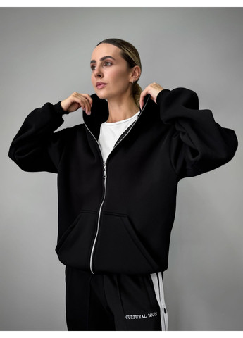 Зіп-худі з балаклавою Seventy.Eight (360883516)