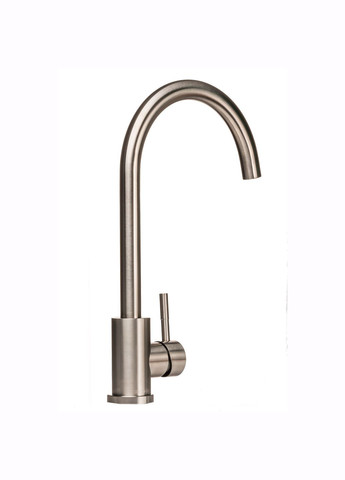 Смеситель для кухни ALPEN SUS-203S Globus Lux (335040719)