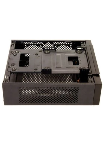 Корпус для ПК COMPACT (IX-03B-OP) Chieftec (397890572)
