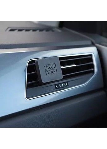 21831 Ароматизатор Air Freshener New Car Liqui Moly (360875349)