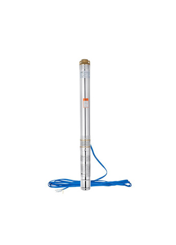 Насосна станція Forwater (368600438)