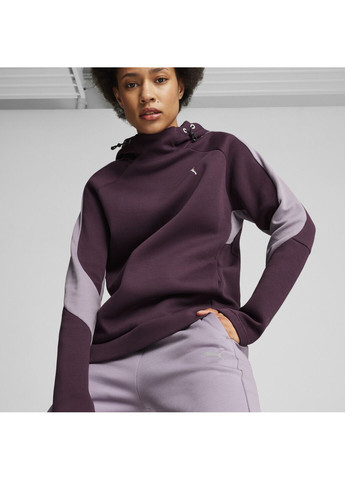 Штани EVOSTRIPE Pants Women Puma (299899625)