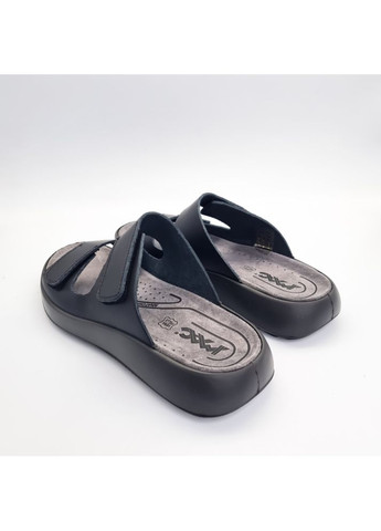 Шльопанці (р) Шкіра 0-2-2-753160-1 Imac (363840155)