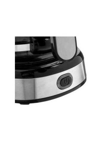 Кавоварка First Austria FA-5464-4 No Brand (365269331)