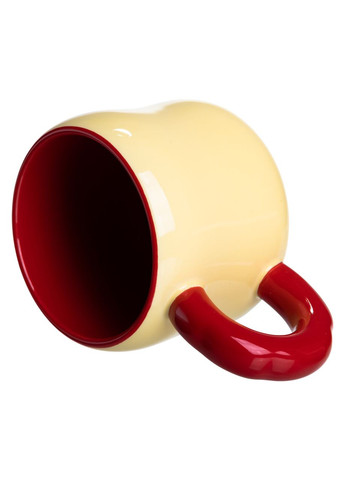 Чашка LUGI (371346058)