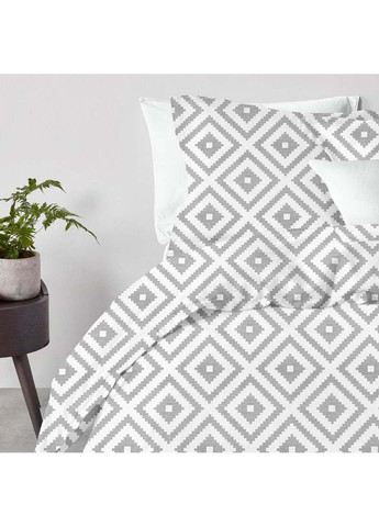 Евро пододеяльник 200х220 см Cosas (311197878)