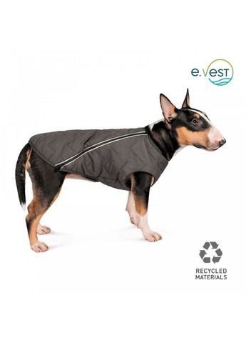Жилет E.Vest для собак XS-2 Pet Fashion (369980529)