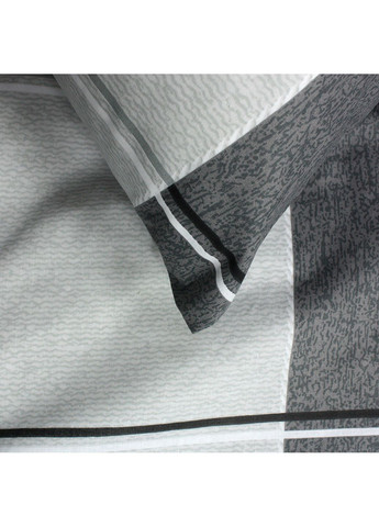 Простынь З0091 (145х220) Еней-Плюс (316035316)