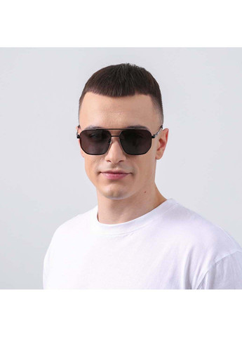 Солнцезащитные очки LuckyLOOK (352166659)