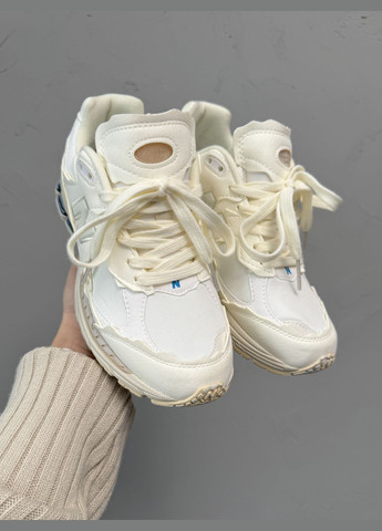 Бежеві Осінні кросівки чоловічі і жіночі new balance 2002r protection pack beige | нью беланс 2002r бежеві No Brand