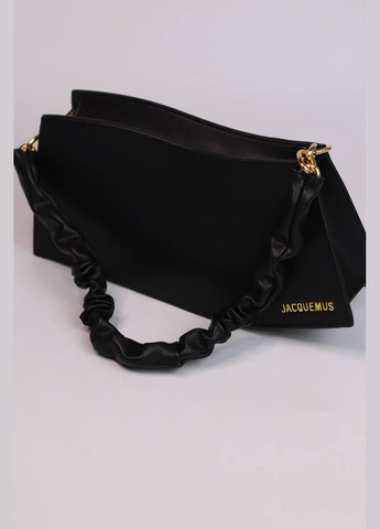 Жіноча сумка black No Brand (307935410)