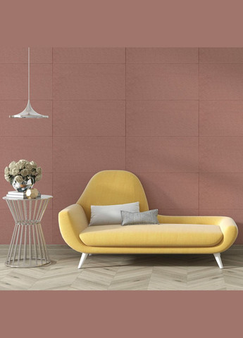 Панель 3D Coffee 700*700*4mm (D) SW-00001962 Sticker Wall (316100958)