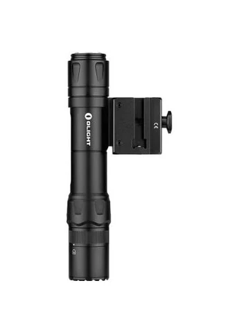 Фонарь Odin GL Black (Odin GL) Olight (391990324)