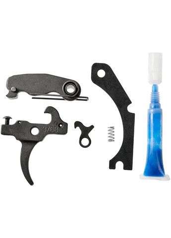 УСМ АК Trigger System. Зусилля спуска 907 г/2 lb Jard (316444101)