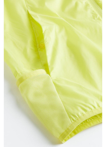 Жилет спорт H&M (366815721)