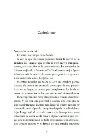 Mi amor del más allá (Spanish Edition) Contraluz (370113906)