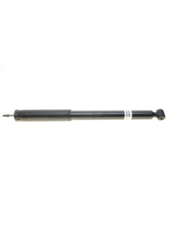 Амортизатор задний MB E-class (W210) 95-02 (B4) 24-021555 RU63 Bilstein (366209490)