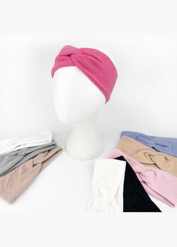 Повязка Стеси Talvi (321146999)