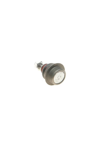Опора кульова (передня) Citroen Jumpy/Peugeot Expert 16- (M14x1.5) 180279 UA63 Febi Bilstein (360742547)