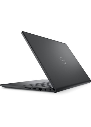 Ноутбук Vostro 3520 (N0994PVNB3520UA_W11H) Dell (316223465)