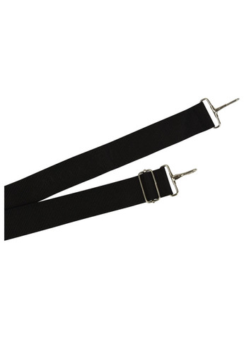 Самокат Urban Scooter Maraton (369927551)