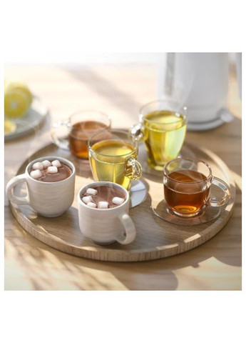 Електрочайник Philips HD9411/00 (366520071)