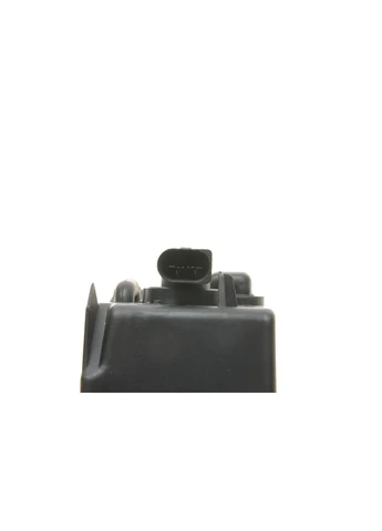 Фара протитуманна ліва VW Passat (3G2) (14 -) (99411777802) No Brand (354759128)