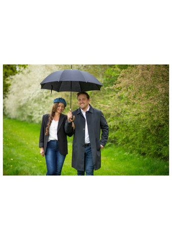 Чорна} парасоля (g807-001622) Fulton (367830065)