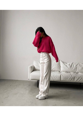 Жіночі штани FINO Mode (359479256)